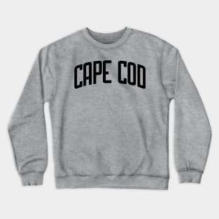 Cape Cod 2 Crewneck Sweatshirt